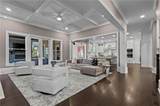 490 Belada Boulevard - Photo 8