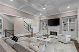 490 Belada Boulevard - Photo 9