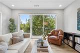 22 Airline Street - Photo 10