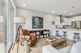 22 Airline Street - Photo 11