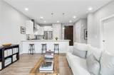 22 Airline Street - Photo 12