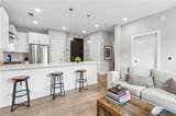 22 Airline Street - Photo 13