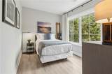 22 Airline Street - Photo 14