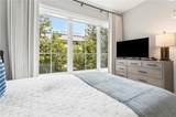 22 Airline Street - Photo 15
