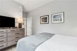 22 Airline Street - Photo 16