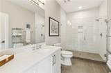 22 Airline Street - Photo 17
