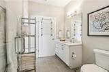 22 Airline Street - Photo 18