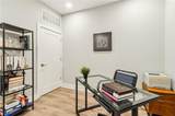22 Airline Street - Photo 20