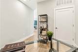 22 Airline Street - Photo 21