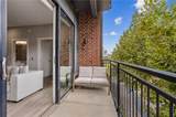 22 Airline Street - Photo 22