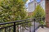 22 Airline Street - Photo 23