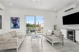 22 Airline Street - Photo 24