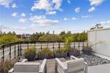22 Airline Street - Photo 25