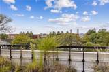 22 Airline Street - Photo 26