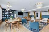22 Airline Street - Photo 29