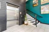 22 Airline Street - Photo 3