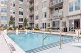22 Airline Street - Photo 32