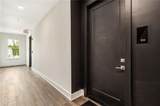 22 Airline Street - Photo 4