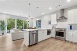 22 Airline Street - Photo 6