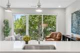 22 Airline Street - Photo 7