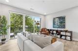 22 Airline Street - Photo 8