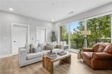 22 Airline Street - Photo 9
