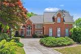 860 Club Chase Lane - Photo 1