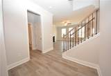 232 Hellen Valley Drive - Photo 10