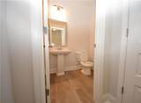 232 Hellen Valley Drive - Photo 11