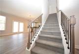 232 Hellen Valley Drive - Photo 12