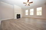 232 Hellen Valley Drive - Photo 13