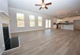 232 Hellen Valley Drive - Photo 14