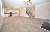 232 Hellen Valley Drive - Photo 15