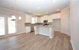 232 Hellen Valley Drive - Photo 16