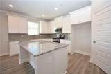 232 Hellen Valley Drive - Photo 17