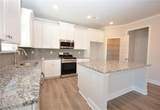 232 Hellen Valley Drive - Photo 18