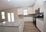 232 Hellen Valley Drive - Photo 19