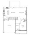 232 Hellen Valley Drive - Photo 2