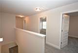 232 Hellen Valley Drive - Photo 20