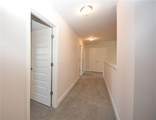 232 Hellen Valley Drive - Photo 21