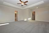 232 Hellen Valley Drive - Photo 22