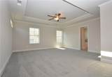 232 Hellen Valley Drive - Photo 23