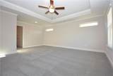 232 Hellen Valley Drive - Photo 24