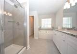 232 Hellen Valley Drive - Photo 25