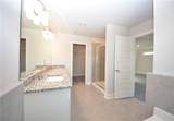 232 Hellen Valley Drive - Photo 26