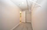 232 Hellen Valley Drive - Photo 27