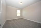 232 Hellen Valley Drive - Photo 28