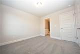 232 Hellen Valley Drive - Photo 29