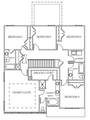 232 Hellen Valley Drive - Photo 3
