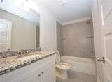 232 Hellen Valley Drive - Photo 30